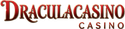 Draculacasino  Casino
